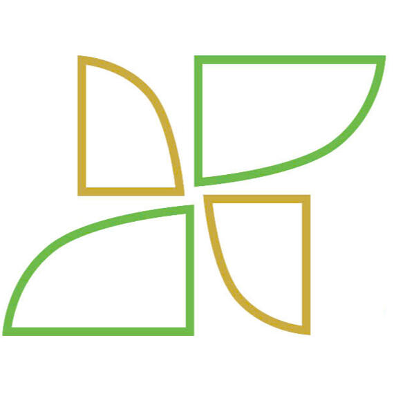 Logo Vạn An Group Vạn An Group